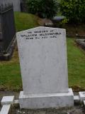 image of grave number 600621